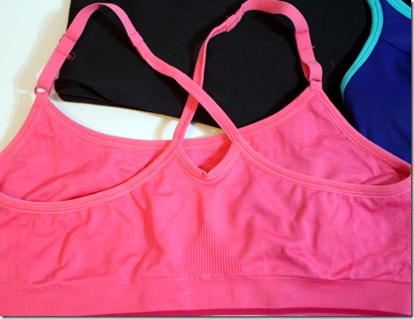 November 14, 2011 020