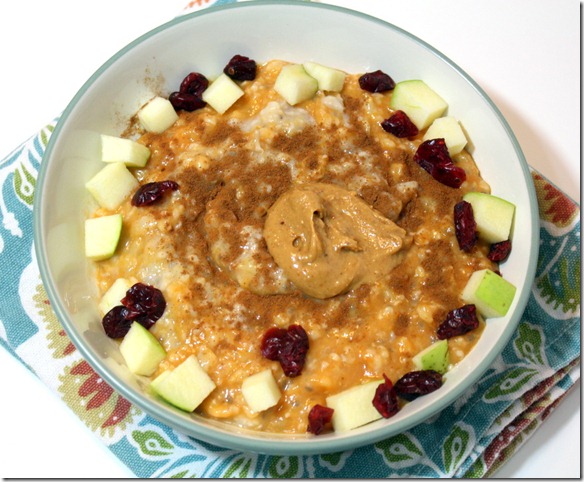 November 15, 2011 001