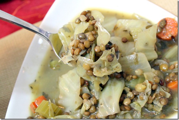 November 15, 2011 017