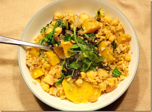 November 15, 2011 027