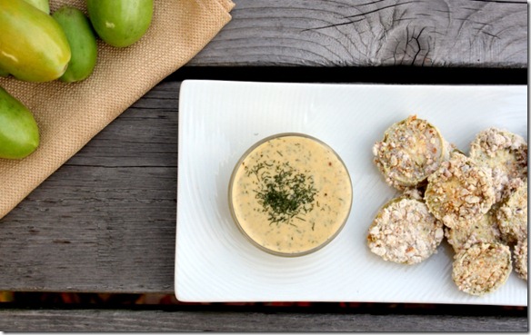 November 2, 2011 004