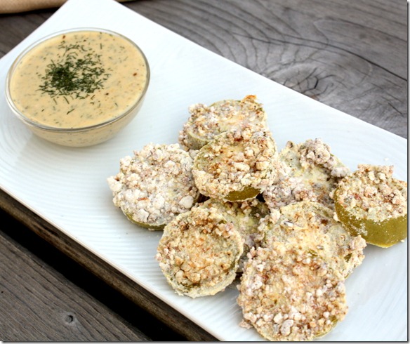 November 2, 2011 006