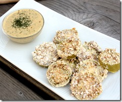 November 2, 2011 006