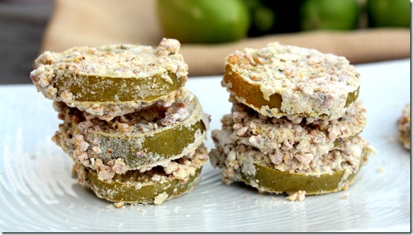 November 2, 2011 017