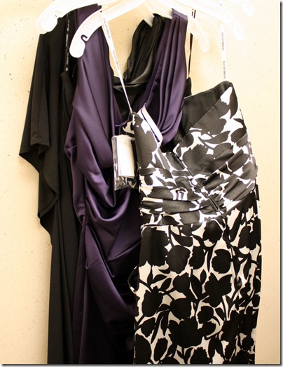 November 22, 2011 001