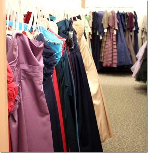 November 22, 2011 005