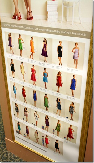 November 22, 2011 006