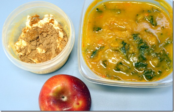 November 22, 2011 007