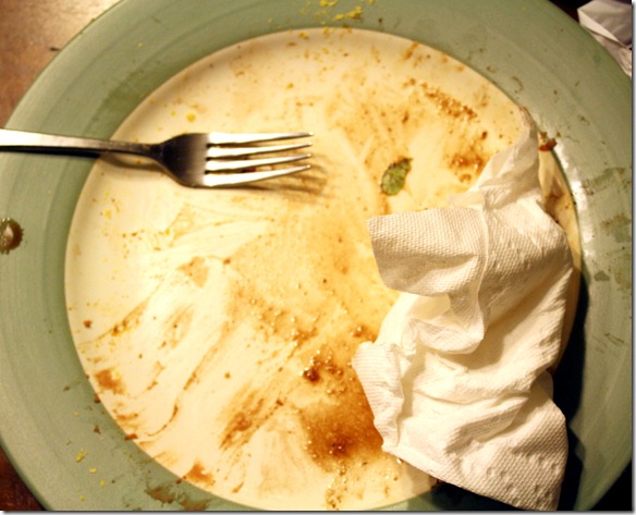 November 22, 2011 008