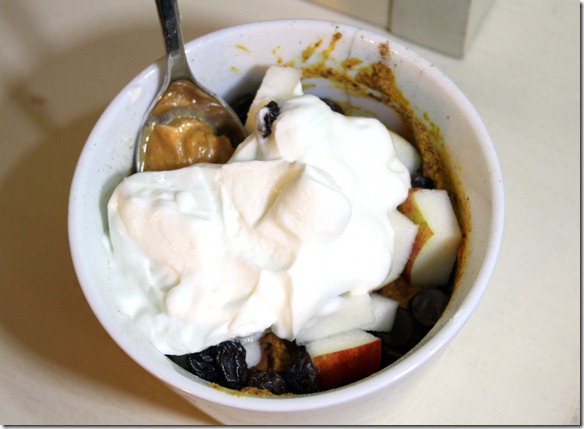 November 22, 2011 010