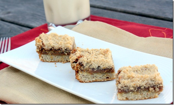 November 23, 2011 003