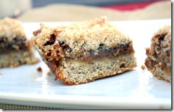 November 23, 2011 010