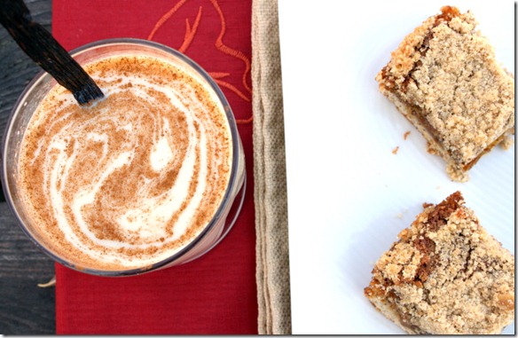 November 23, 2011 018