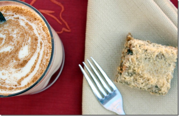 November 23, 2011 020