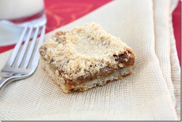 November 23, 2011 023