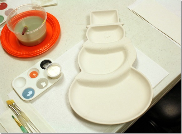 November 25, 2011 004