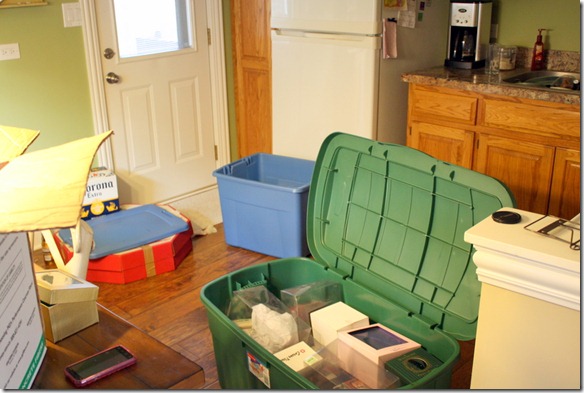 November 25, 2011 008