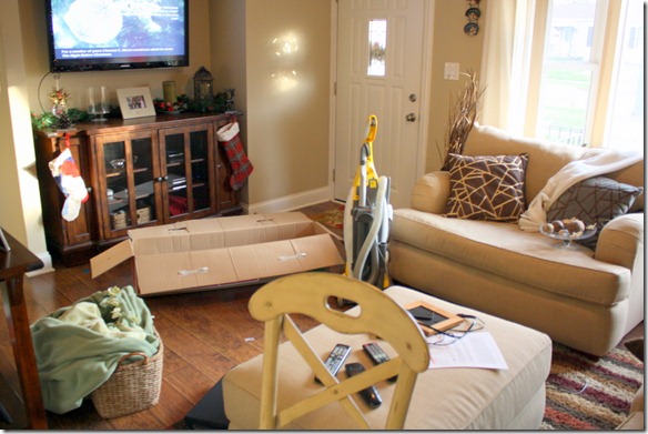 November 25, 2011 009