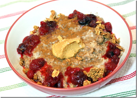 November 28, 2011 003