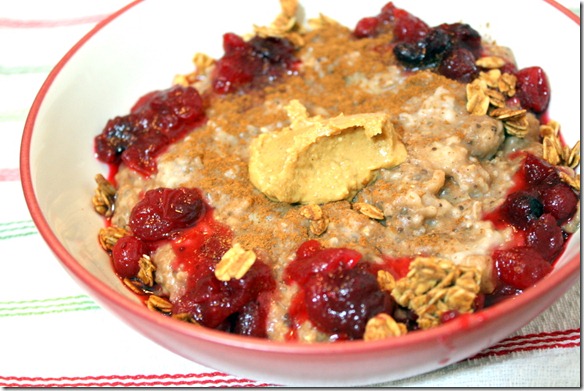 November 28, 2011 005