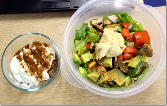 November 29, 2011 001