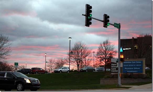 November 29, 2011 003