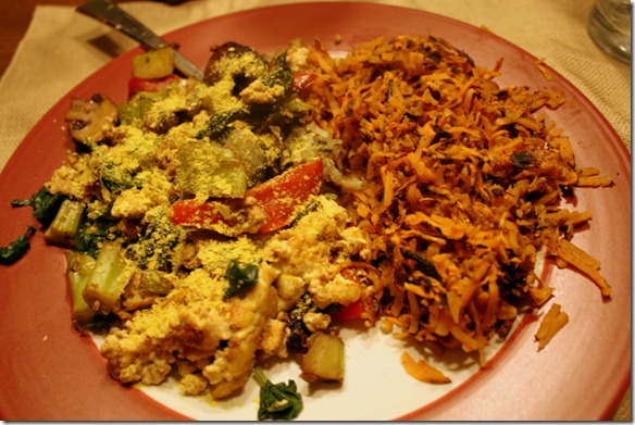 November 29, 2011 025