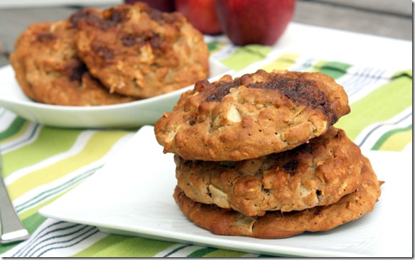 November 7, 2011 030