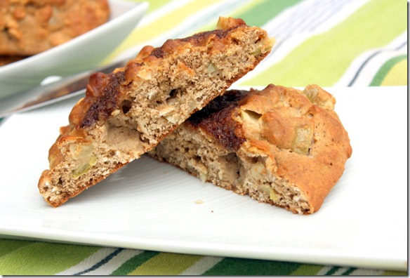 November 7, 2011 035