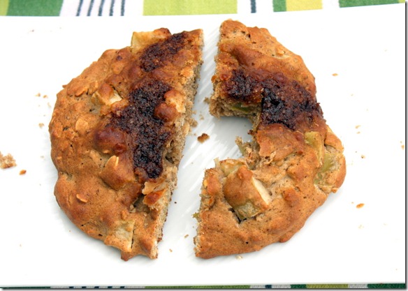 November 7, 2011 044