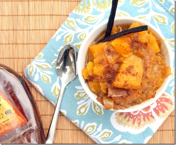 November 7, 2011 084