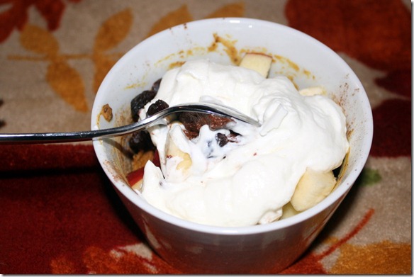 October 25, 2011 007