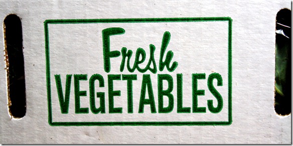 December 1, 2011 003