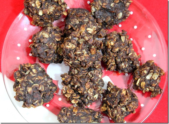 December 13, 2011 007