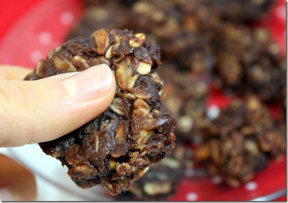 December 13, 2011 010