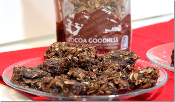 December 13, 2011 012