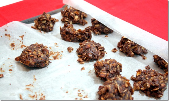 December 13, 2011 018