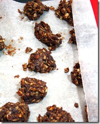 December 13, 2011 019