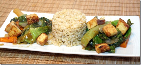 December 15, 2011 005