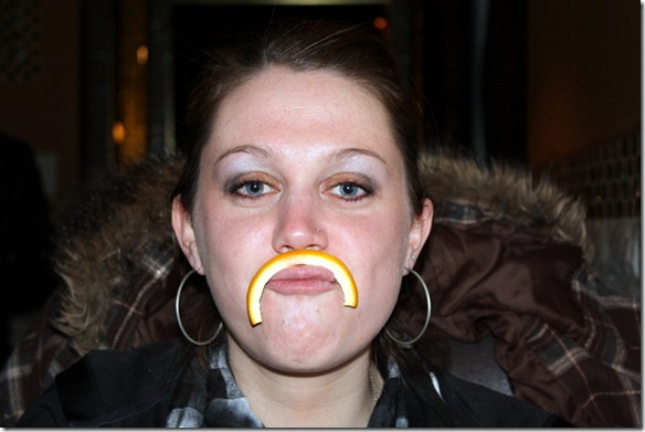 December 18, 2011 009