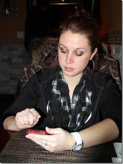 December 18, 2011 013