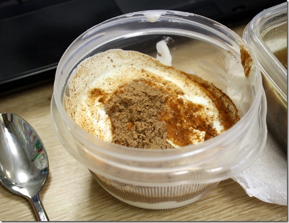 December 20, 2011 007