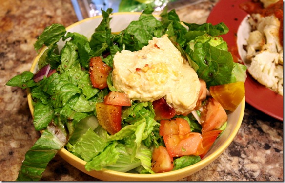 December 20, 2011 010