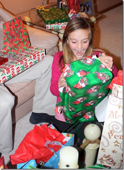 December 27, 2011 005