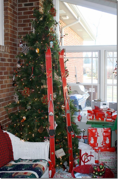 December 27, 2011 026