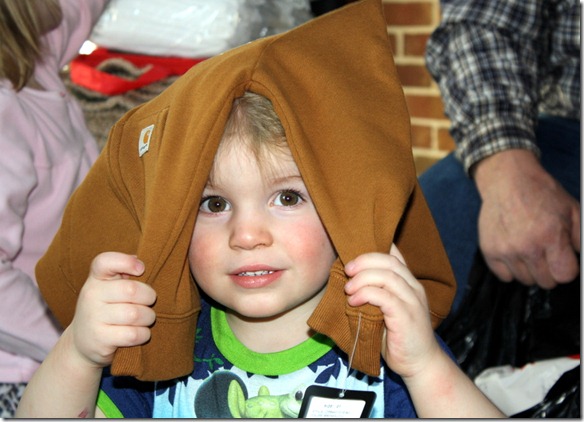 December 27, 2011 035