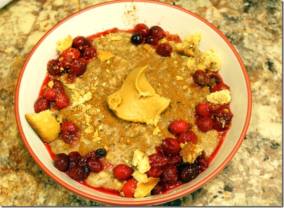 December 27, 2011 037