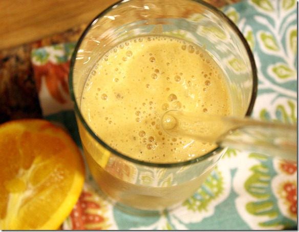 December 27, 2011 044