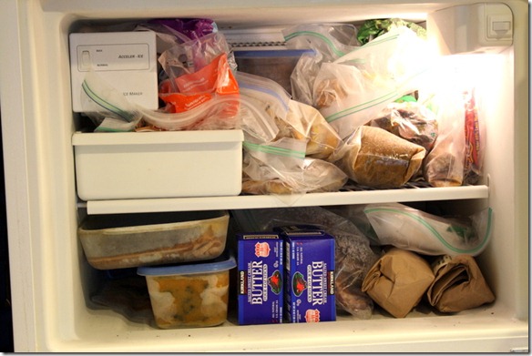 December 28, 2011 002