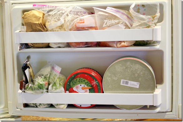 December 28, 2011 003